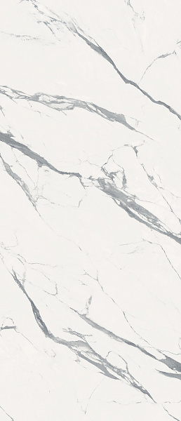 Statuario Extra Honed